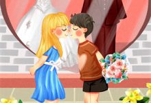 藏地再无她小说完结版章节免费阅读-酷悦文学