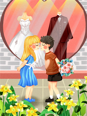 藏地再无她小说完结版章节免费阅读