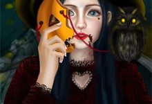 重生归来：审计女王的复仇小说的免费阅读版本在哪里可以找到？-酷悦文学