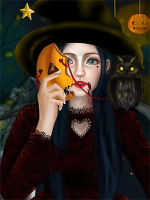 重生归来：审计女王的复仇小说的免费阅读版本在哪里可以找到？