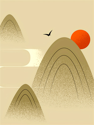 完结版《重回豪门后，我靠算卦打脸假少爷》免费阅读