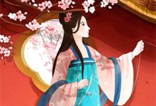 完结版《宠妹狂魔接我回家后》章节目录在线阅读-酷悦文学