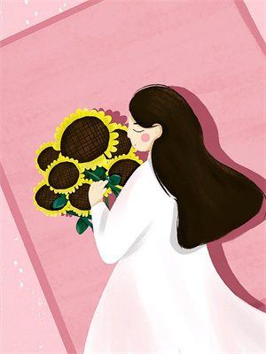 在线寻找卧底血族，开局被迫拿下女武神小说的无删减版本