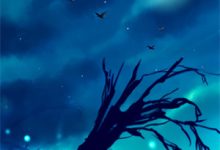 《卧底血族，开局被迫拿下女武神》全集免费在线阅读（李泽明瑞阳）-酷悦文学