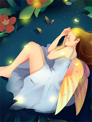 和男友恋爱后，娇妻妈妈逼我离婚免费阅读，和男友恋爱后，娇妻妈妈逼我离婚章节目录