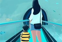 寻找救！重生后抱错大腿被他盯上了！小说的最新更新章节-酷悦文学