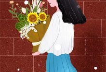 《觉醒记忆后，废渣逆袭都市神医》小说章节在线试读，《觉醒记忆后，废渣逆袭都市神医》最新章节目录-酷悦文学