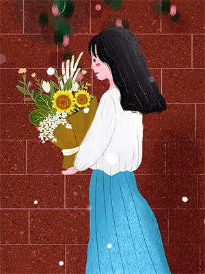 《觉醒记忆后，废渣逆袭都市神医》小说章节在线试读，《觉醒记忆后，废渣逆袭都市神医》最新章节目录