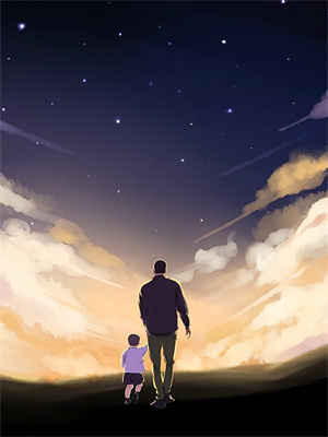 爷爷奶奶，我不想喂猪了小说无弹窗阅读的网站推荐