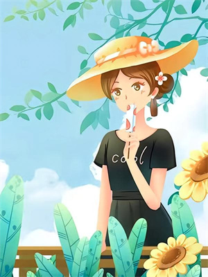 完结版《觉醒记忆后，废渣逆袭都市神医》章节阅读