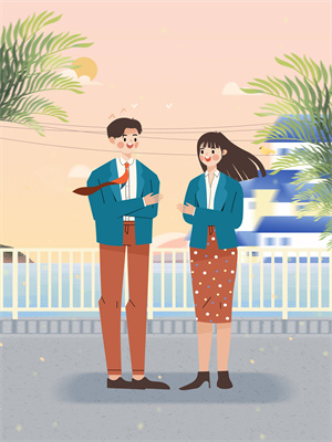 因为三十块的催产素，女婿说我砸了他生意这本小说在哪里可以看？哪里有免费试读章节？