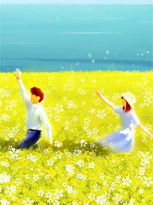 不会说话的真相最新章节，不会说话的真相免费阅读