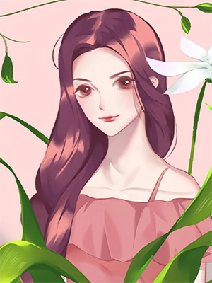 完整版的绿茶女配逆袭中小说在哪里可以免费读到？