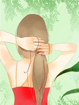 绿茶女配逆袭中谢明棠裴渺，绿茶女配逆袭中最新章节