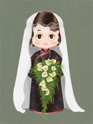 永劫：变妹后成为最强泰斗小说有没有完结版在线？