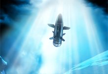 求推荐可以免费阅读下乡知青，靠种田换能量搞科研小说的网站-酷悦文学