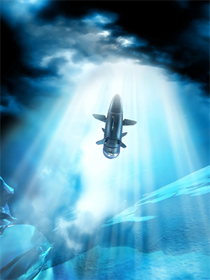 求推荐可以免费阅读下乡知青，靠种田换能量搞科研小说的网站