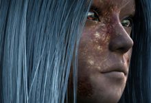 完结版《下乡知青，靠种田换能量搞科研》免费阅读-酷悦文学