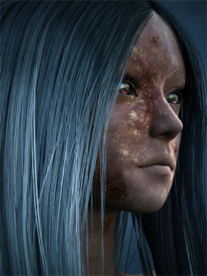 完结版《下乡知青，靠种田换能量搞科研》免费阅读