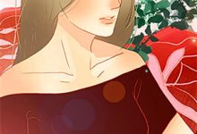 挑战，不在剧本杀里被吃干抹净最新章节，挑战，不在剧本杀里被吃干抹净章节在线阅读-酷悦文学