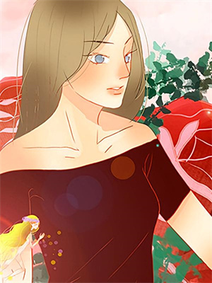 挑战，不在剧本杀里被吃干抹净最新章节，挑战，不在剧本杀里被吃干抹净章节在线阅读