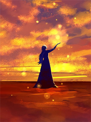 已完结小说《锦鲤崽崽一出手，兔子野鸡遍地走》章节在线阅读