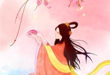 已完结小说《霸总看监控,这家教真勾魂!》最新章节-酷悦文学