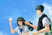 镜中囚徒：沉沦囚笼的男模（陈阳坤爷）在线免费阅读-酷悦文学