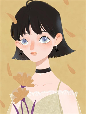 寻找知道我的眼镜能买一套房后，斗鸡眼学生会主席气疯了小说的最新更新章节