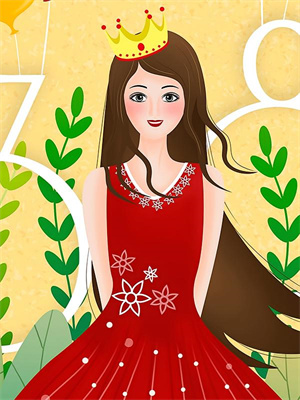 免费看老公给儿子做了一块儿蛋糕，我选择了离婚小说的网站有哪些？