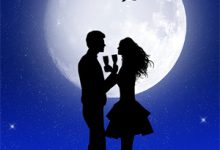 旧梦沉于暮色小说，旧梦沉于暮色章节在线阅读-酷悦文学