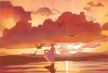 退婚后,她被禁欲大佬娶回家这本小说完结了吗?免费查看最新章节-酷悦文学