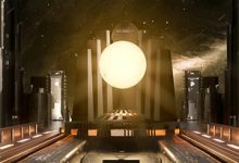 完结版《嫌我草莽出身，离开后，女帝悔极了！》在线免费阅读-酷悦文学