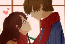 已完结小说《我的绝色女上司》章节免费阅读-酷悦文学