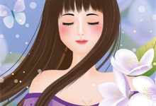 前世夫君捂不热，重生后却非要她改嫁？小说完结了吗？在哪里可以免费读到？-酷悦文学