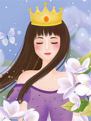 前世夫君捂不热，重生后却非要她改嫁？小说完结了吗？在哪里可以免费读到？