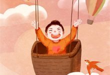 前世夫君捂不热，重生后却非要她改嫁？小说有没有完整的免费版本在线阅读？-酷悦文学