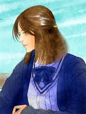 未婚妻让我和她的男闺蜜穿同一条内裤苏晴李晨小说在线章节目录阅读最新章节