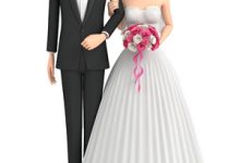 渣男的兄弟暗恋我?我重生后选他!小说有没有完整的免费版本在线阅读?-酷悦文学