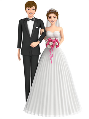 渣男的兄弟暗恋我？我重生后选他！小说有没有完整的免费版本在线阅读？