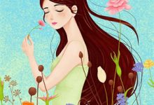 偷偷生的娃让总裁疯魔了褚颂夏溪,偷偷生的娃让总裁疯魔了小说免费阅读-酷悦文学