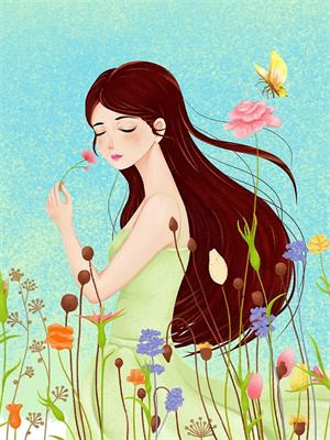 偷偷生的娃让总裁疯魔了褚颂夏溪，偷偷生的娃让总裁疯魔了小说免费阅读