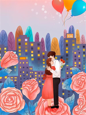 江锦心褚晟小说王爷每日一问，小妾今天宅斗了吗章节免费阅读