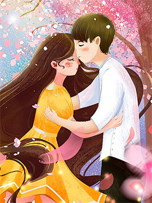 完结版《我一个明星，搞点副业很合理吧？》在线免费阅读