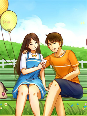 完结版《怪谈降临：炮灰她靠狂烧冥币杀疯了》章节目录在线阅读