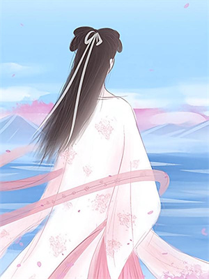 离婚后，我娶了前妻的老板小说的最新章节在哪里更新？免费追踪阅读