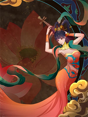 直播算命，裴总成我榜一大哥小说，直播算命，裴总成我榜一大哥章节在线阅读