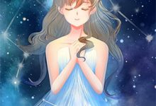 最强赘婿王仲韩惊鸿，最强赘婿章节在线阅读-酷悦文学