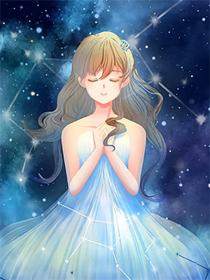 最强赘婿王仲韩惊鸿，最强赘婿章节在线阅读