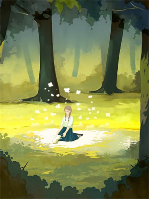 徐倌倌贺宴小说完结版在线阅读，致命心动免费看